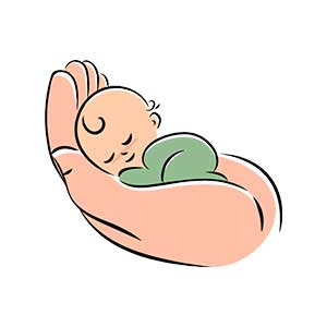 دکتر نفیسه برهانی