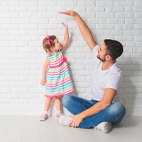 پایش رشد تکامل و تغذیه