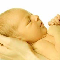 زردی نوزاد چیست؟ چه علائمی دارد؟