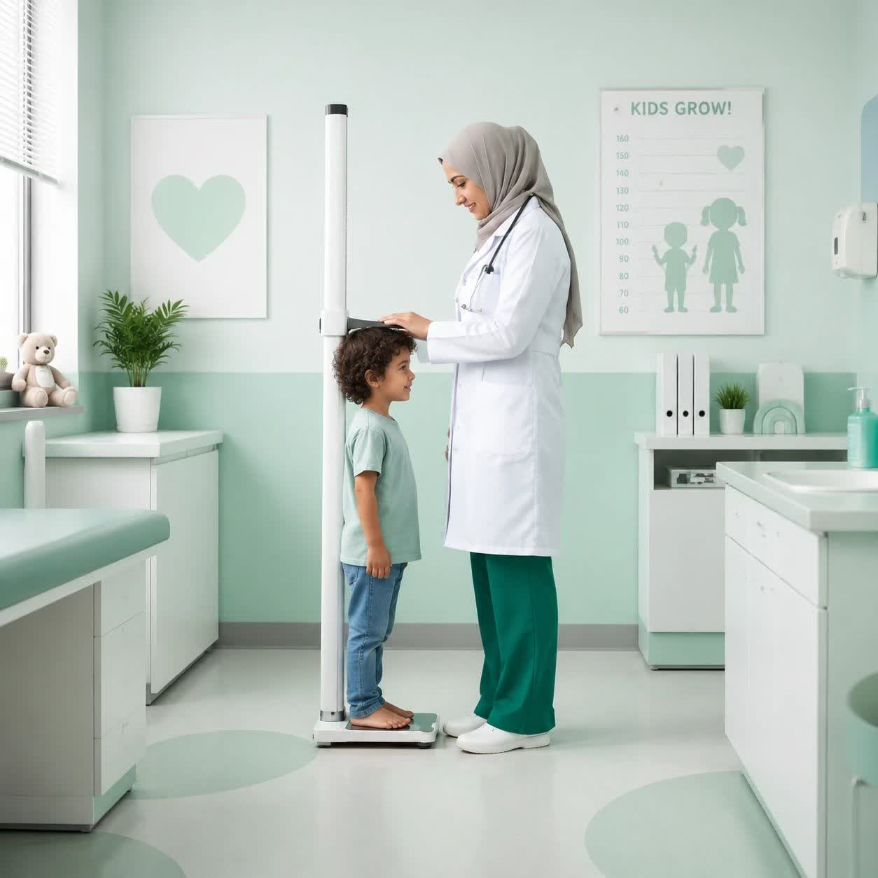 چرا نباید کودک خود را با هیچکس حتی خودش در گذشته مقایسه کنیم؟