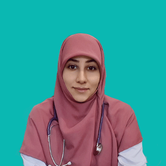 دکتر نفیسه برهانی